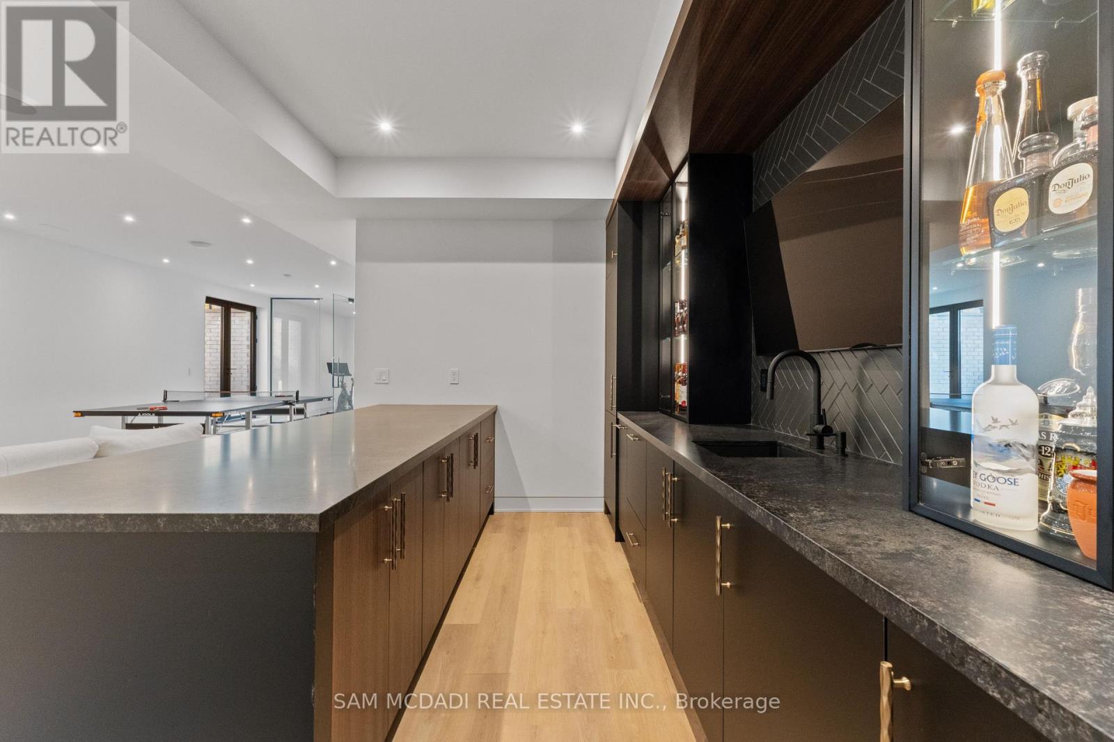 2186 Harcourt Crescent, Mississauga (Lakeview), Ontario  L4Y 1W1 - Photo 40 - W12851210