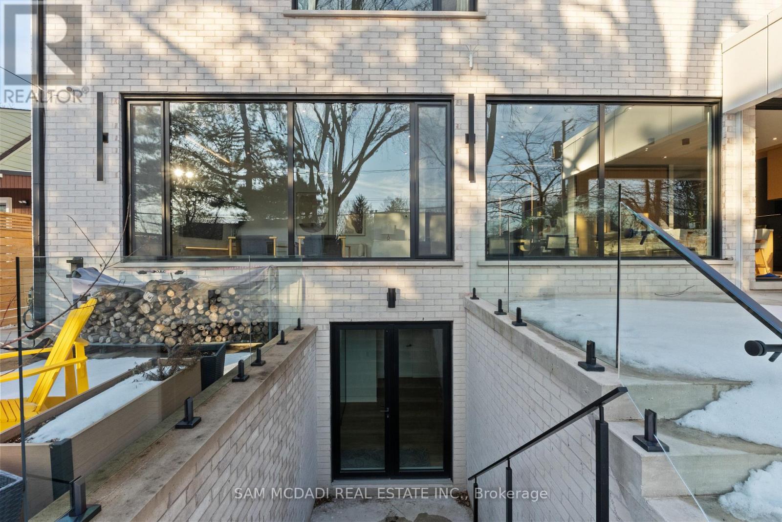 2186 Harcourt Crescent, Mississauga (Lakeview), Ontario  L4Y 1W1 - Photo 44 - W12851210