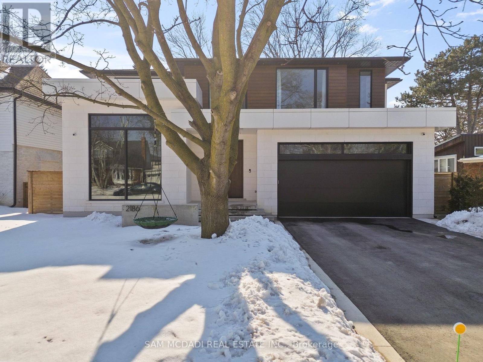 2186 Harcourt Crescent, Mississauga (Lakeview), Ontario  L4Y 1W1 - Photo 48 - W12851210