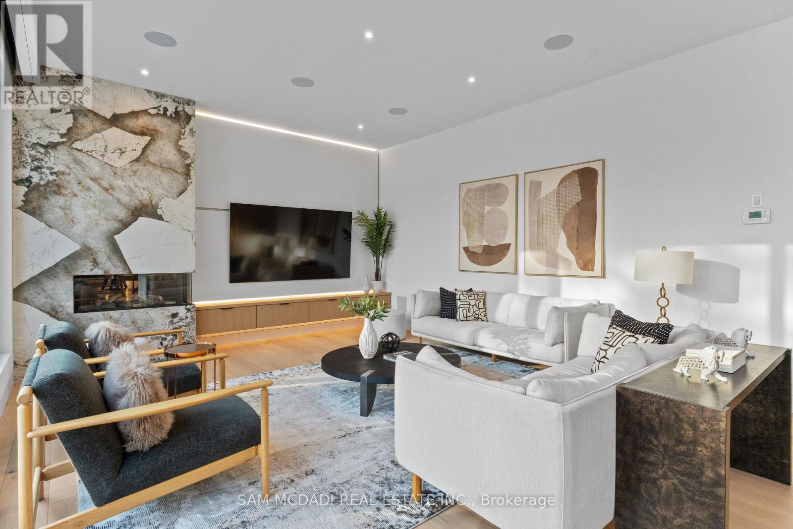 2186 Harcourt Crescent, Mississauga (Lakeview), Ontario  L4Y 1W1 - Photo 7 - W12851210