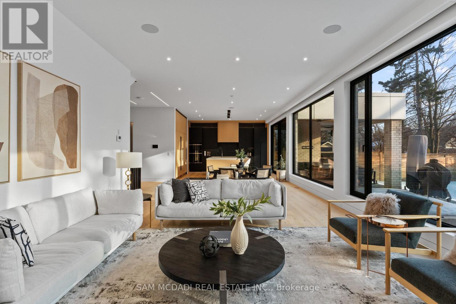 2186 Harcourt Crescent, Mississauga (Lakeview), Ontario  L4Y 1W1 - Photo 8 - W12851210