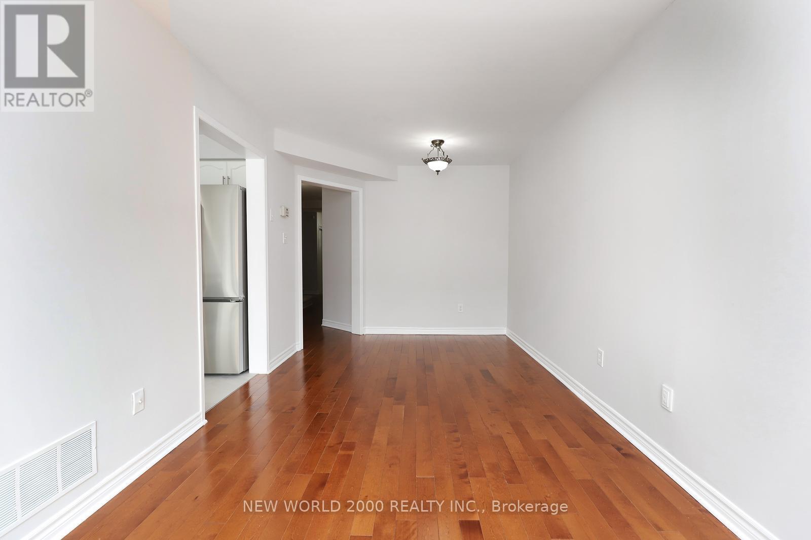 21 - 5958 Greensboro Drive, Mississauga, Ontario  L5M 5Z9 - Photo 10 - W12851258