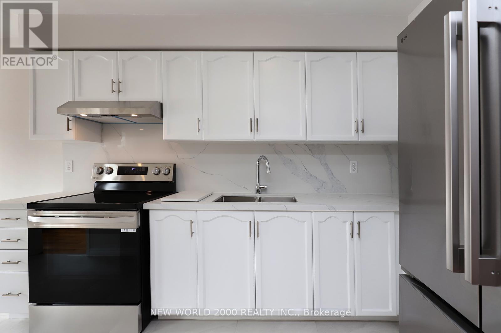 21 - 5958 Greensboro Drive, Mississauga, Ontario  L5M 5Z9 - Photo 11 - W12851258