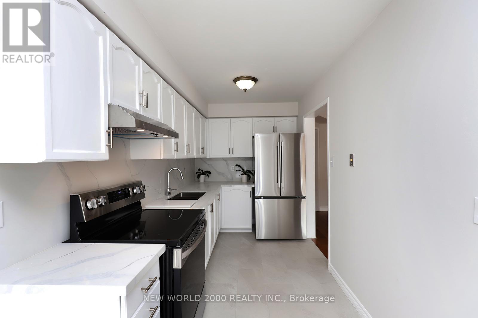 21 - 5958 Greensboro Drive, Mississauga, Ontario  L5M 5Z9 - Photo 12 - W12851258