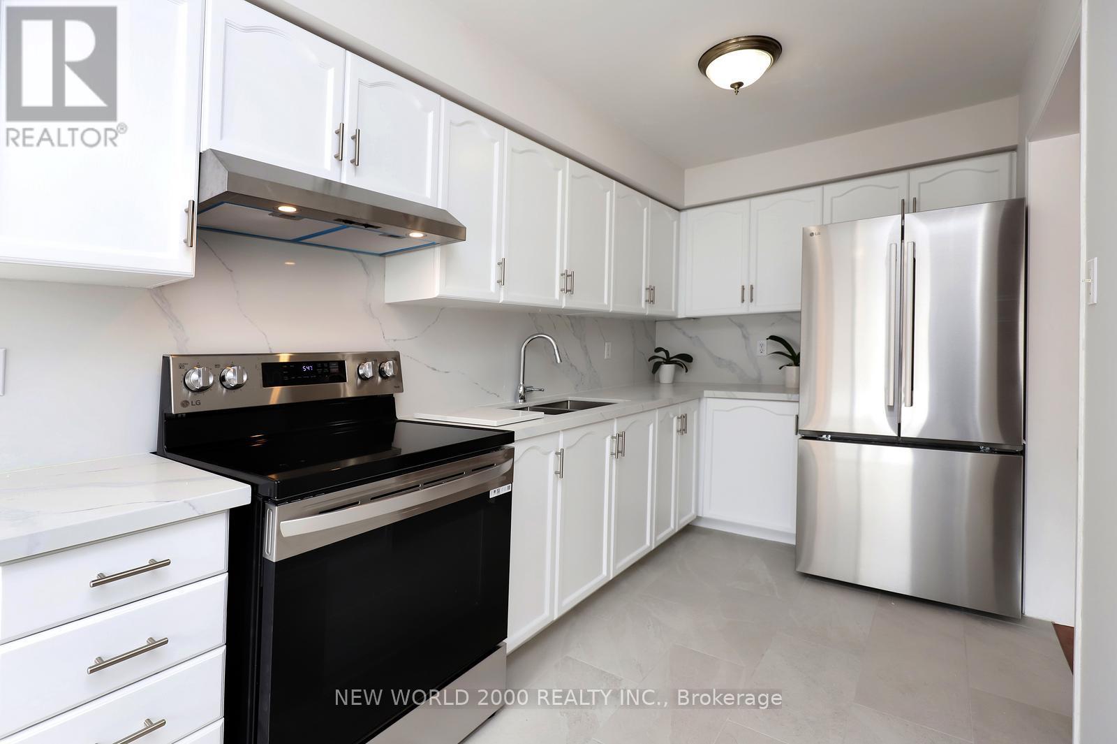 21 - 5958 Greensboro Drive, Mississauga, Ontario  L5M 5Z9 - Photo 13 - W12851258