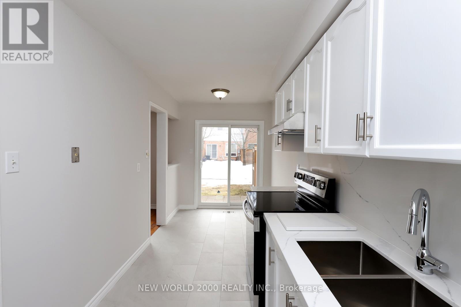 21 - 5958 Greensboro Drive, Mississauga, Ontario  L5M 5Z9 - Photo 14 - W12851258