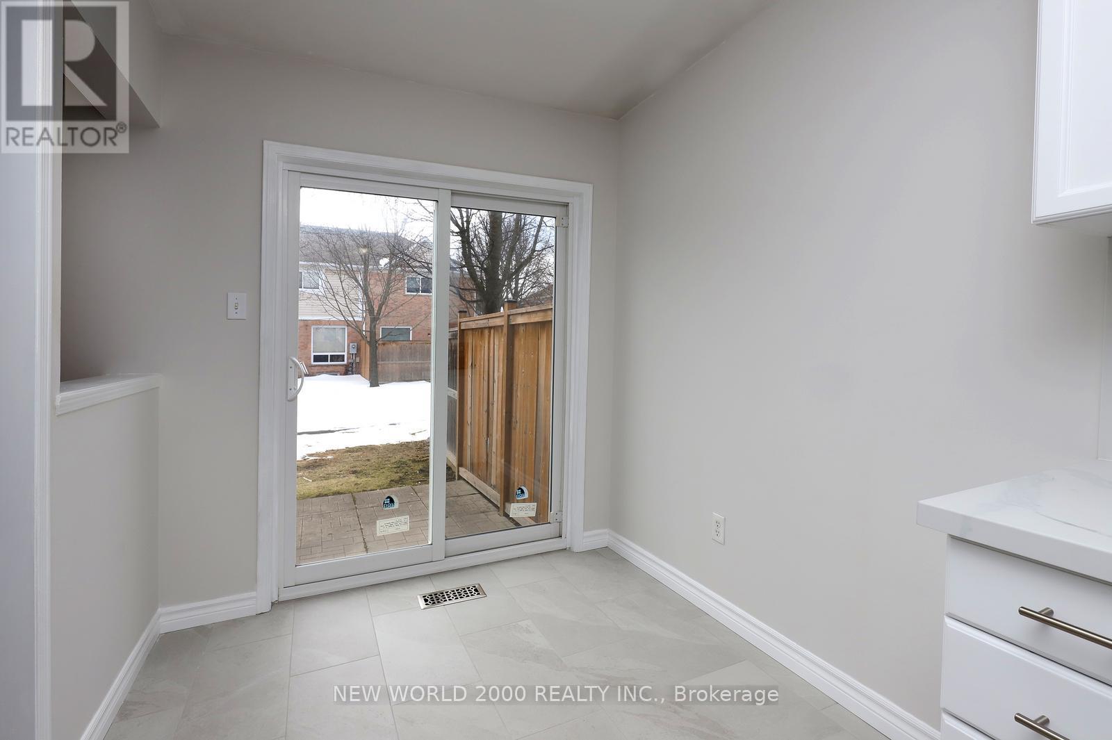 21 - 5958 Greensboro Drive, Mississauga, Ontario  L5M 5Z9 - Photo 15 - W12851258