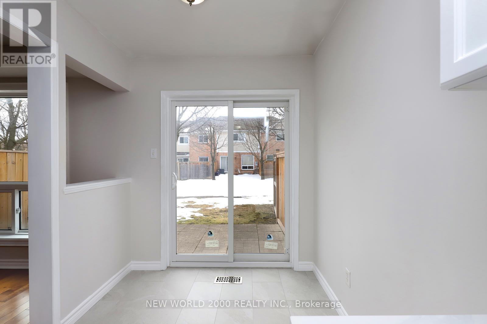 21 - 5958 Greensboro Drive, Mississauga, Ontario  L5M 5Z9 - Photo 16 - W12851258