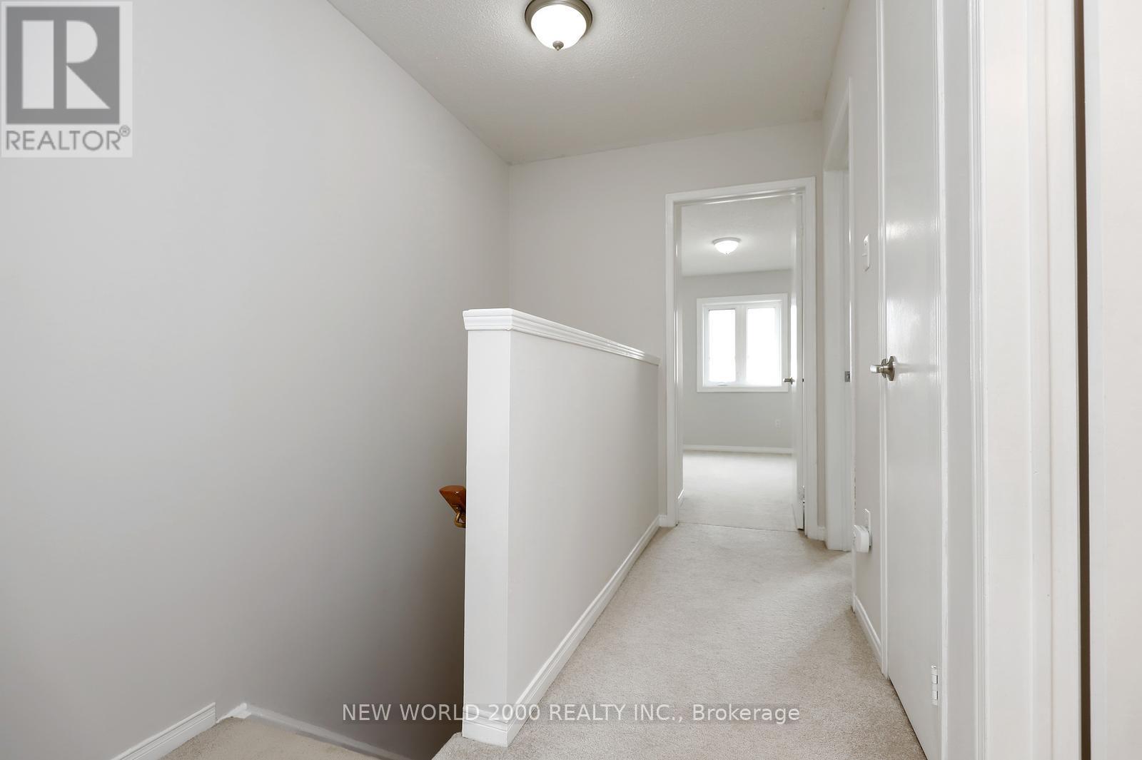 21 - 5958 Greensboro Drive, Mississauga, Ontario  L5M 5Z9 - Photo 19 - W12851258