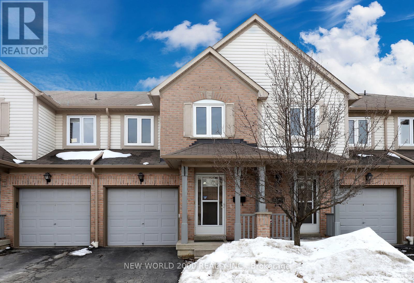 21 - 5958 Greensboro Drive, Mississauga, Ontario  L5M 5Z9 - Photo 2 - W12851258