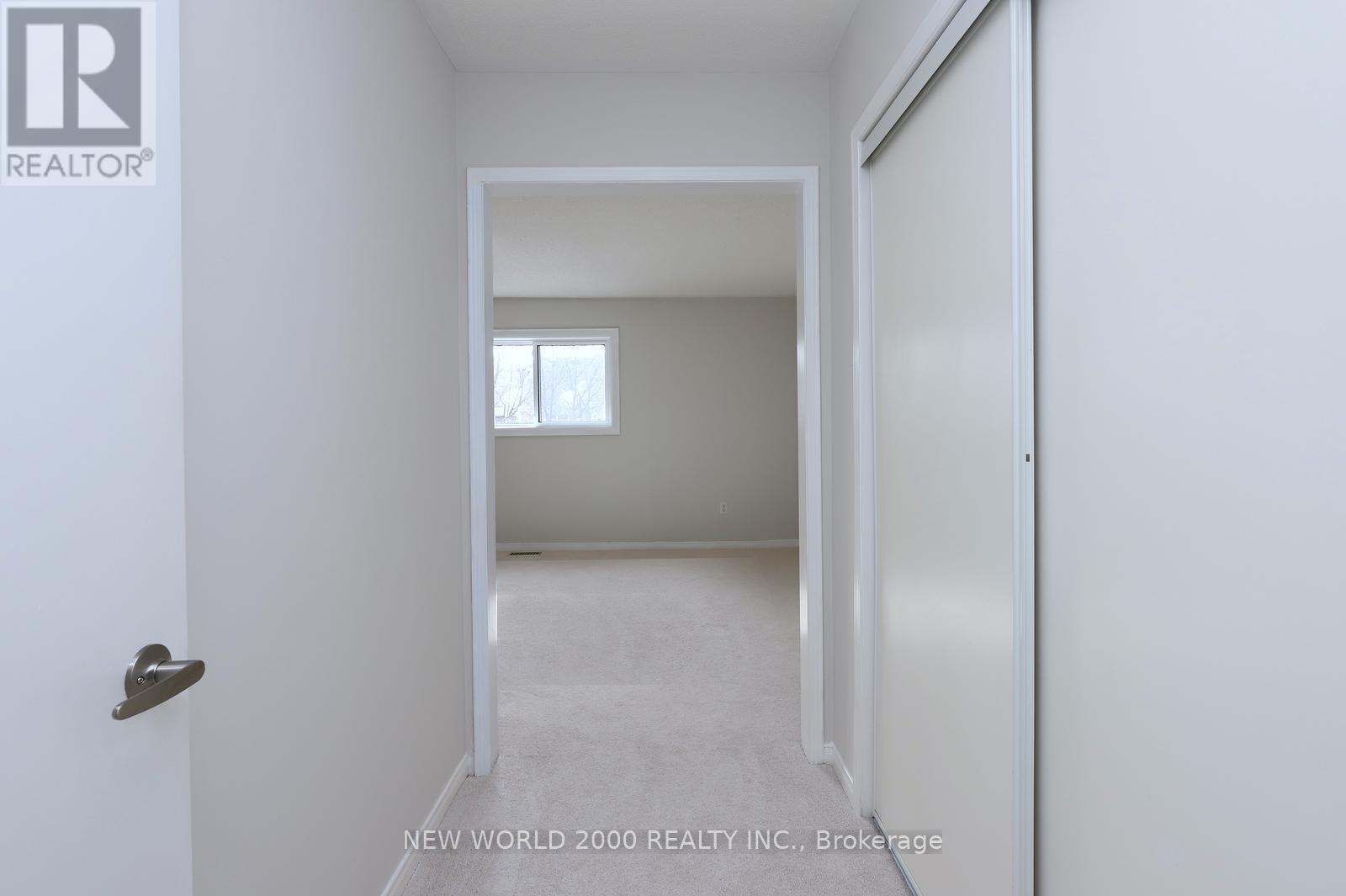 21 - 5958 Greensboro Drive, Mississauga, Ontario  L5M 5Z9 - Photo 20 - W12851258