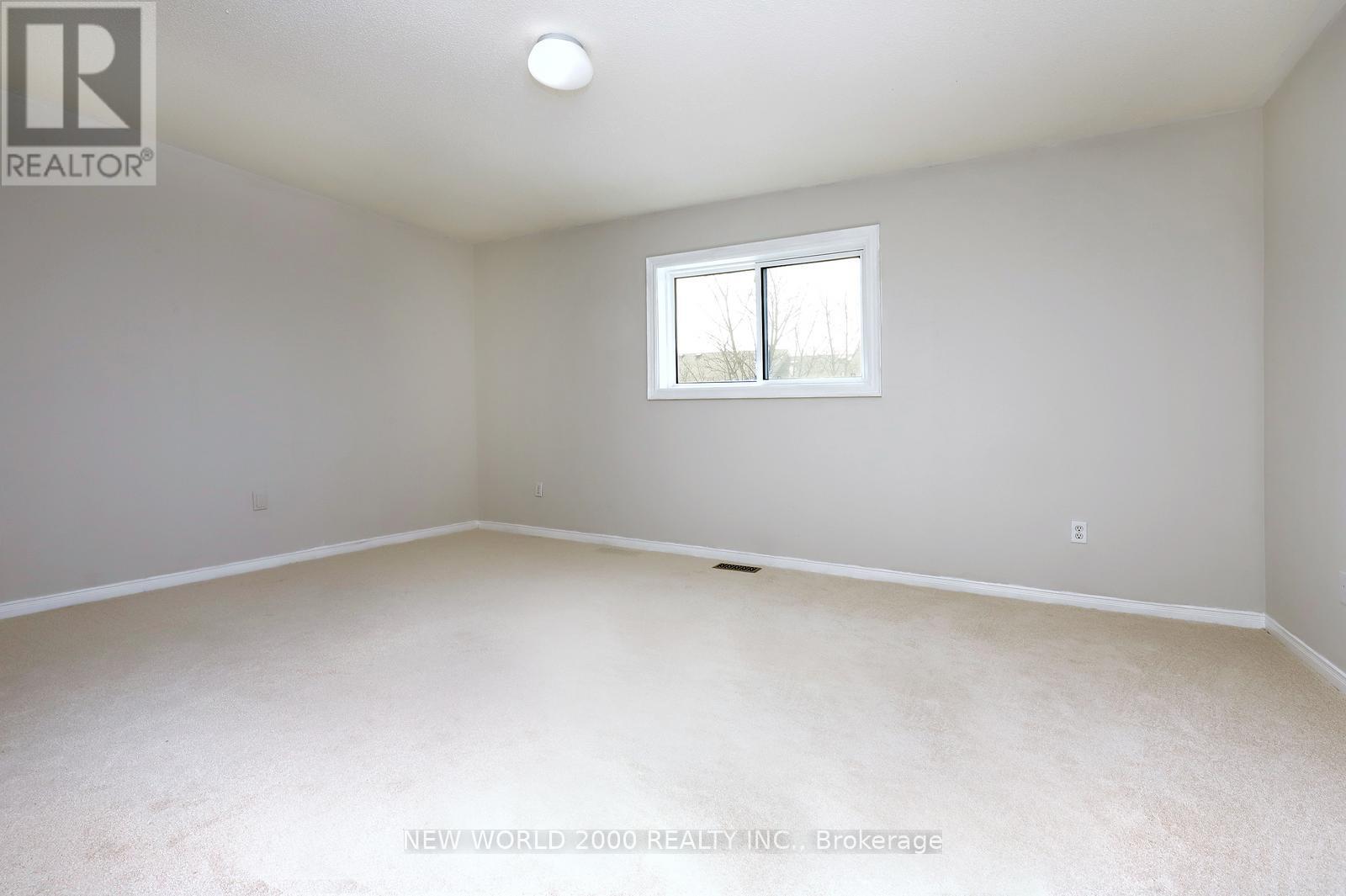 21 - 5958 Greensboro Drive, Mississauga, Ontario  L5M 5Z9 - Photo 21 - W12851258