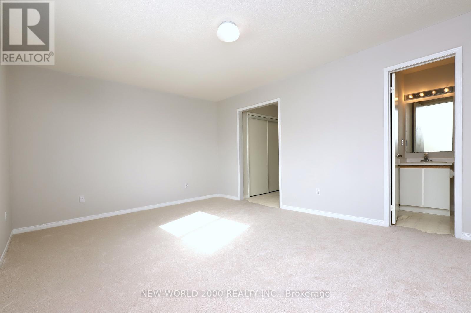 21 - 5958 Greensboro Drive, Mississauga, Ontario  L5M 5Z9 - Photo 22 - W12851258