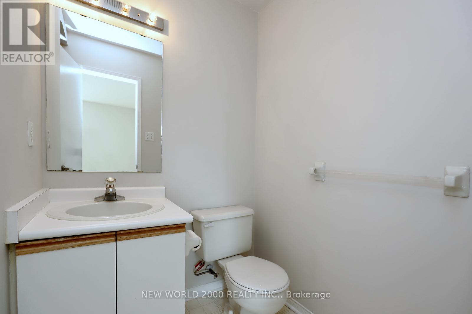 21 - 5958 Greensboro Drive, Mississauga, Ontario  L5M 5Z9 - Photo 23 - W12851258