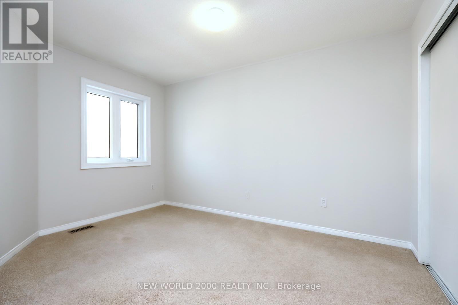 21 - 5958 Greensboro Drive, Mississauga, Ontario  L5M 5Z9 - Photo 24 - W12851258