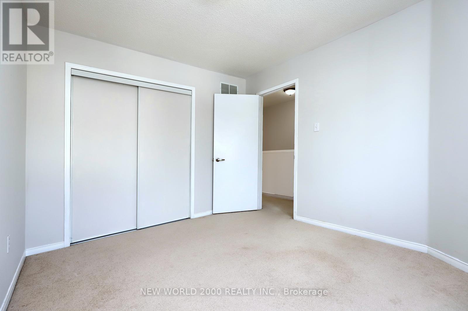 21 - 5958 Greensboro Drive, Mississauga, Ontario  L5M 5Z9 - Photo 25 - W12851258