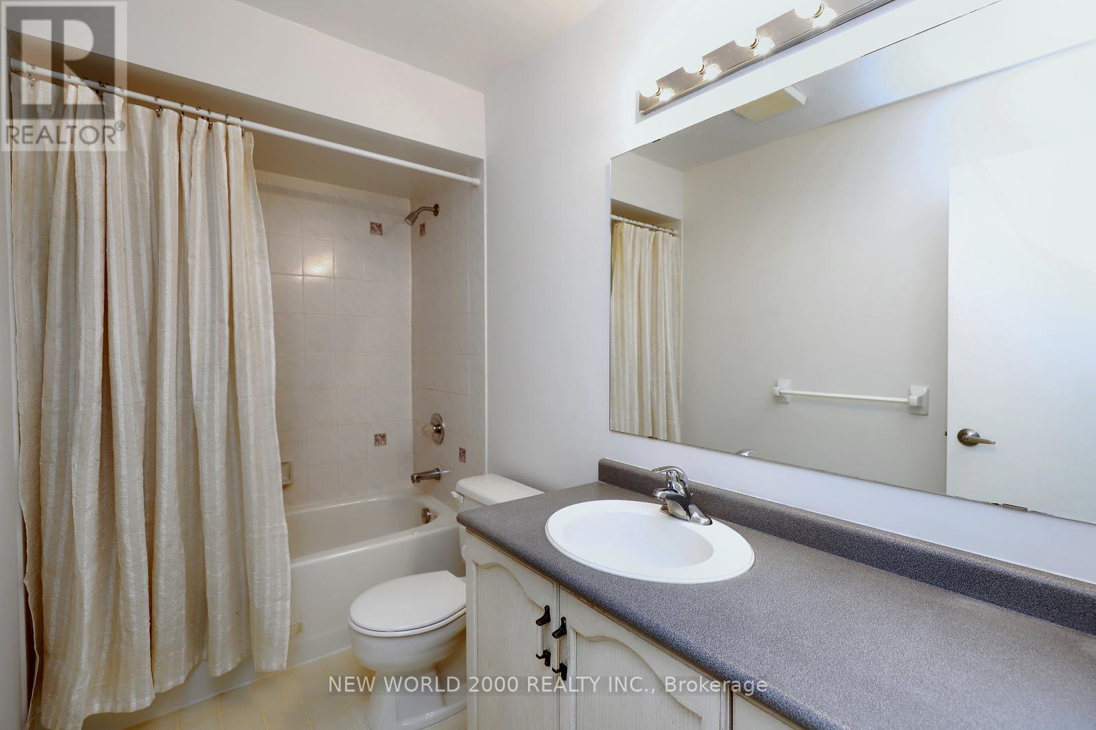 21 - 5958 Greensboro Drive, Mississauga, Ontario  L5M 5Z9 - Photo 26 - W12851258