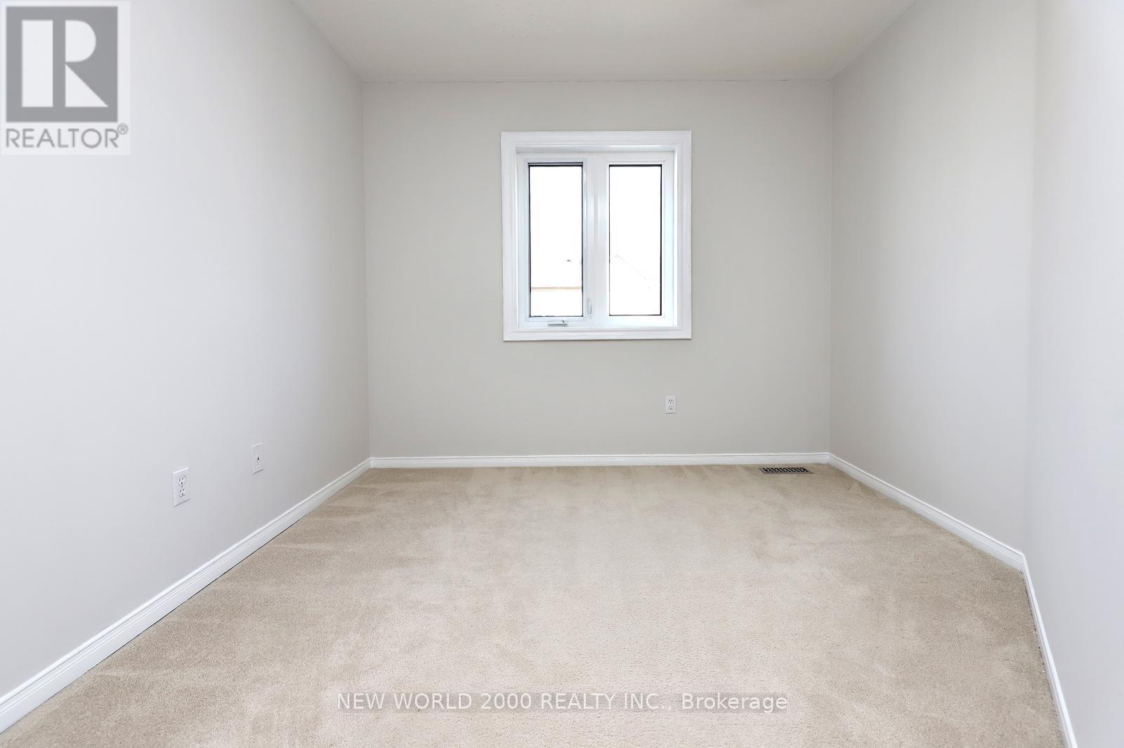 21 - 5958 Greensboro Drive, Mississauga, Ontario  L5M 5Z9 - Photo 27 - W12851258