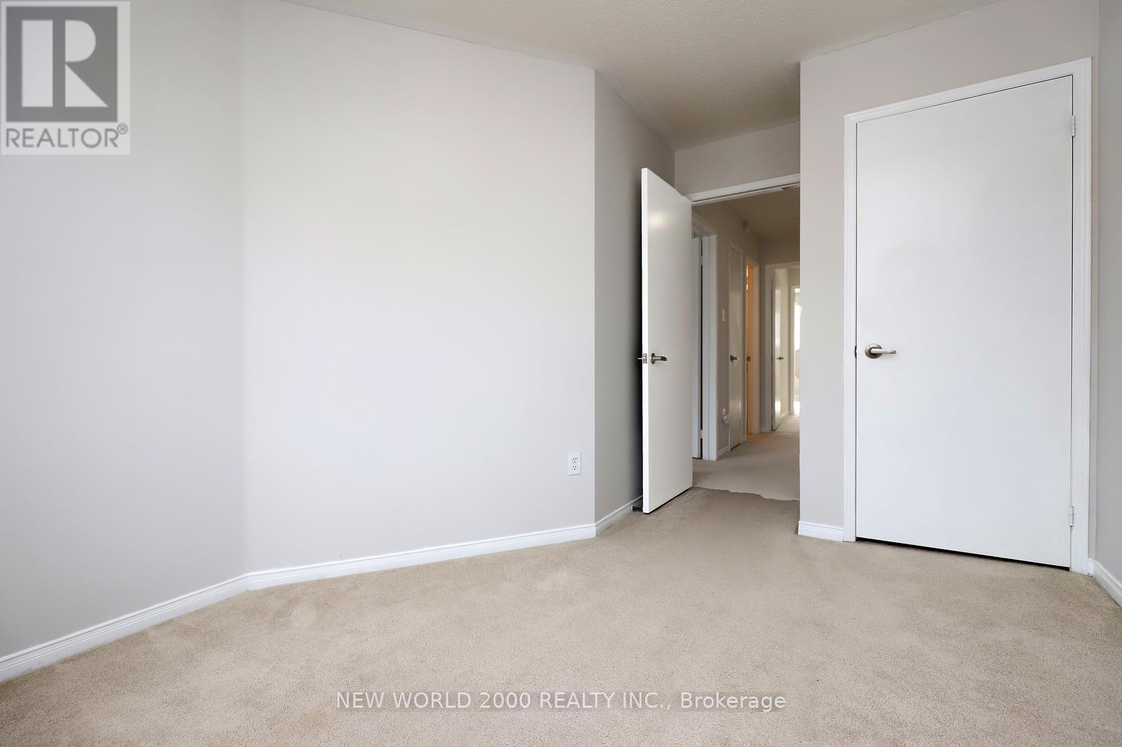 21 - 5958 Greensboro Drive, Mississauga, Ontario  L5M 5Z9 - Photo 28 - W12851258