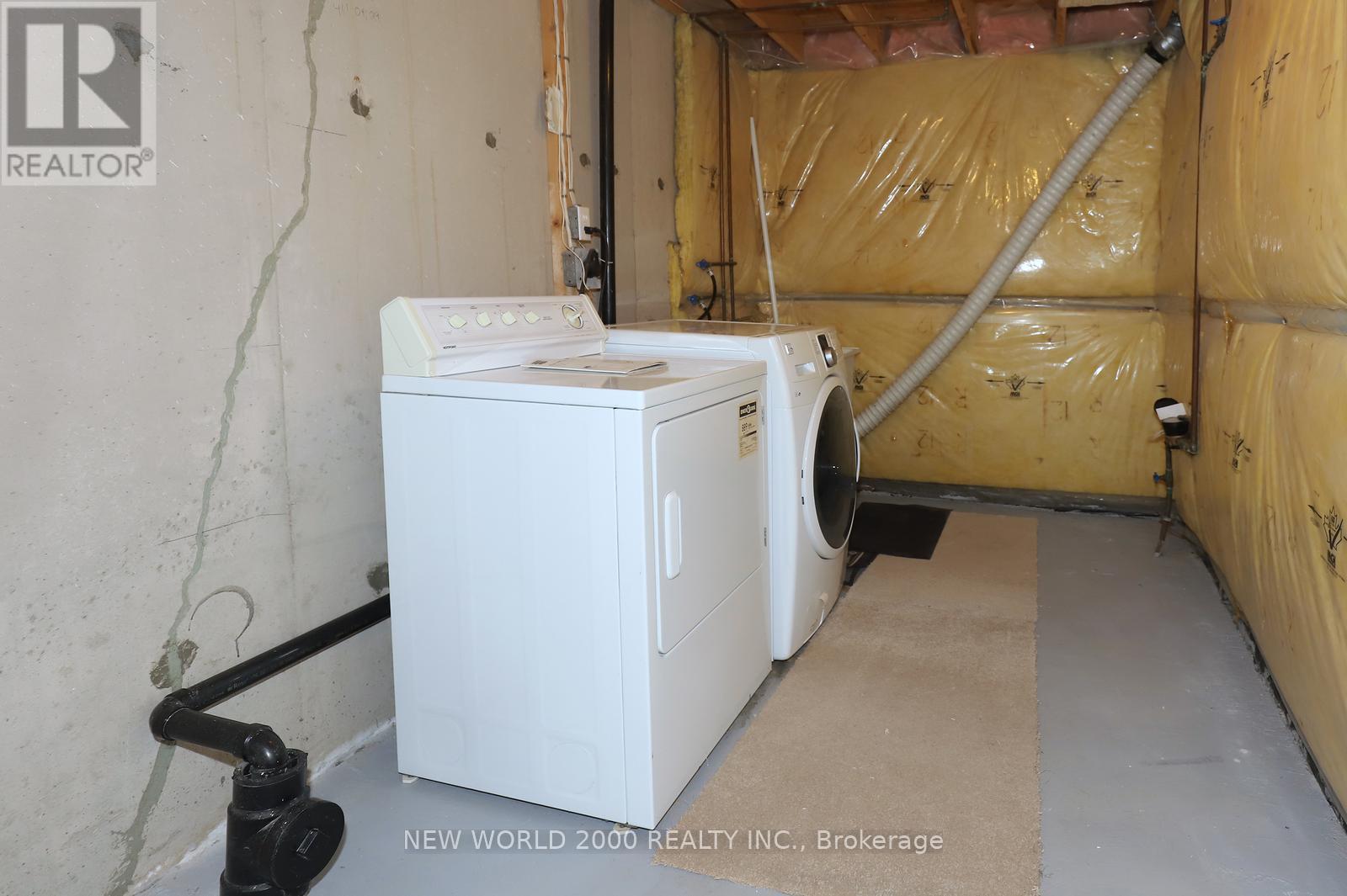 21 - 5958 Greensboro Drive, Mississauga, Ontario  L5M 5Z9 - Photo 29 - W12851258