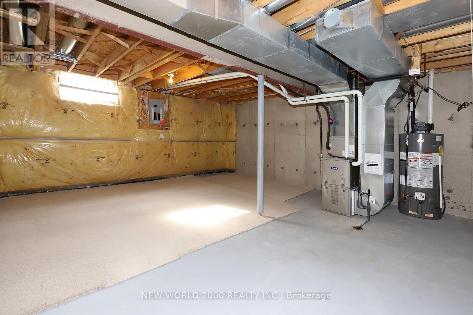 21 - 5958 Greensboro Drive, Mississauga, Ontario  L5M 5Z9 - Photo 30 - W12851258