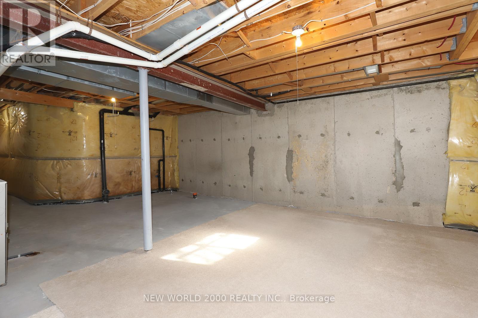 21 - 5958 Greensboro Drive, Mississauga, Ontario  L5M 5Z9 - Photo 31 - W12851258