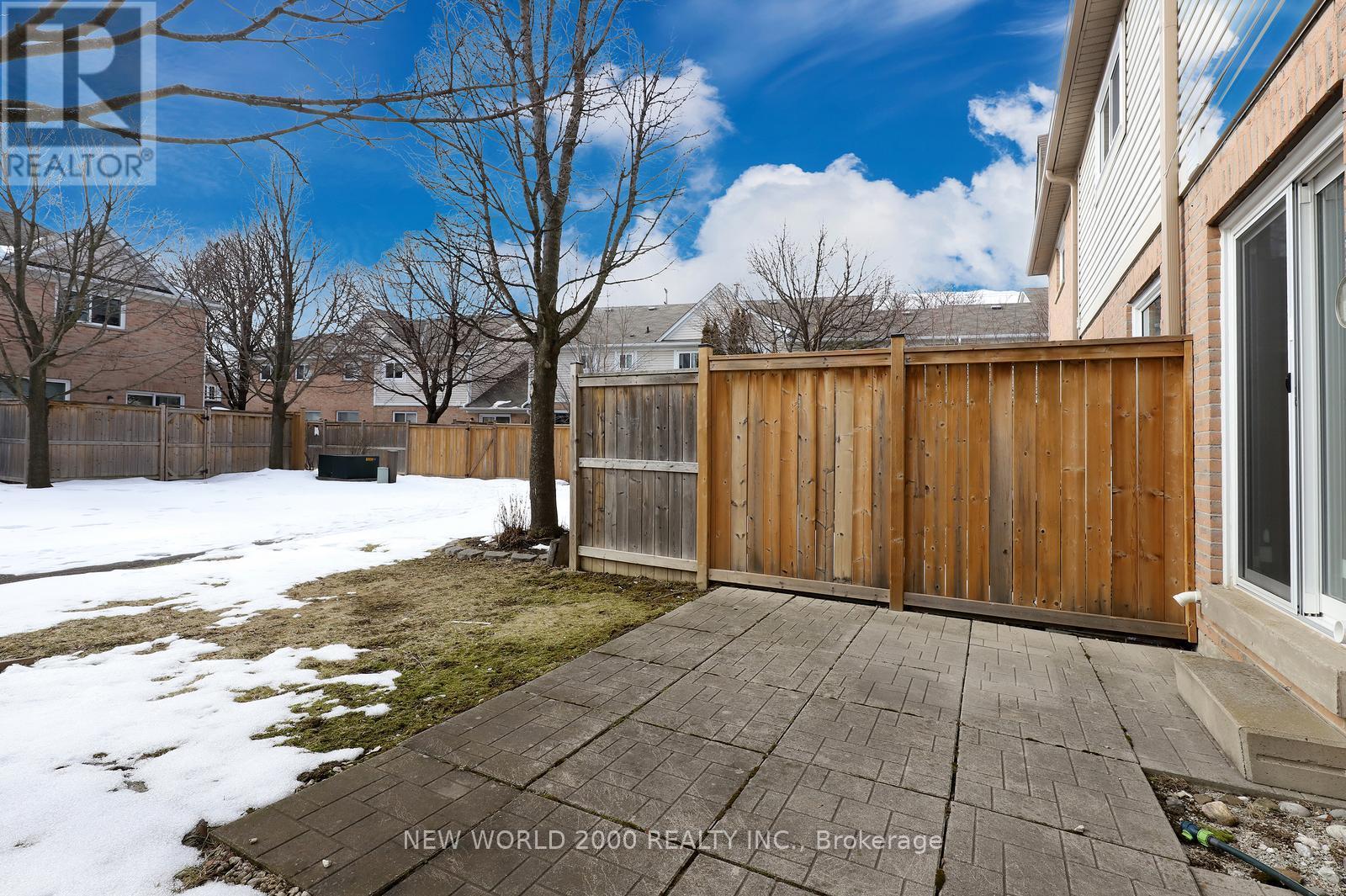 21 - 5958 Greensboro Drive, Mississauga, Ontario  L5M 5Z9 - Photo 32 - W12851258