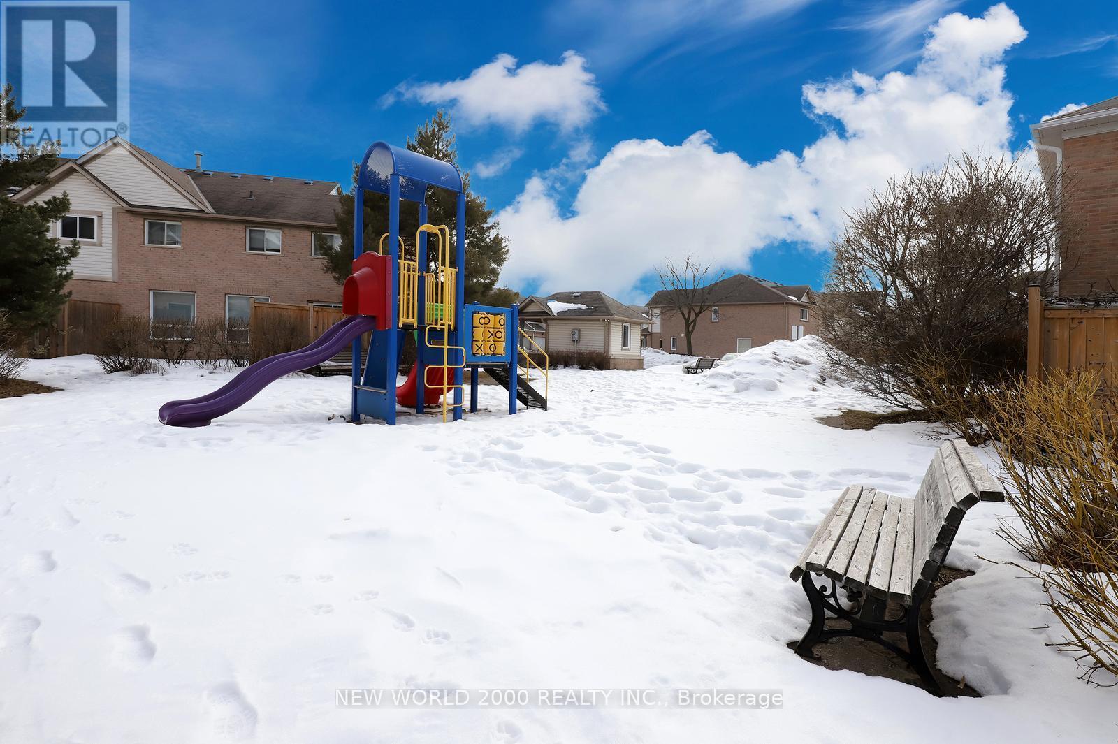 21 - 5958 Greensboro Drive, Mississauga, Ontario  L5M 5Z9 - Photo 34 - W12851258