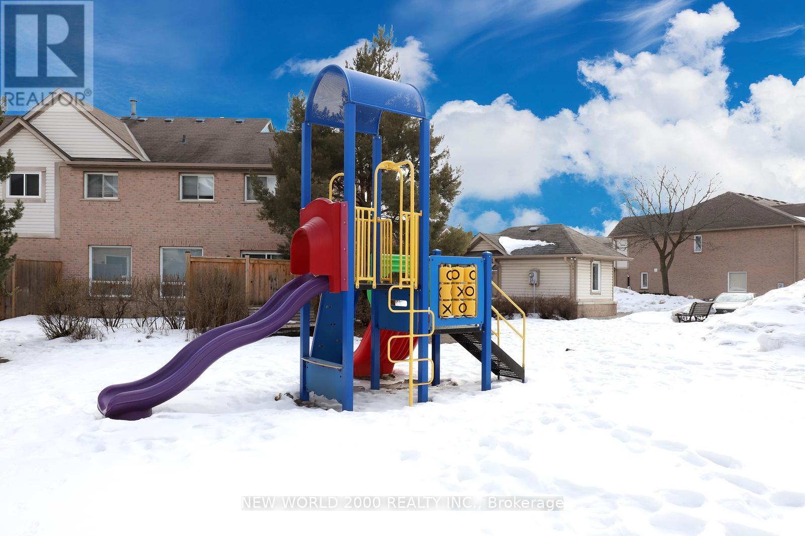 21 - 5958 Greensboro Drive, Mississauga, Ontario  L5M 5Z9 - Photo 35 - W12851258