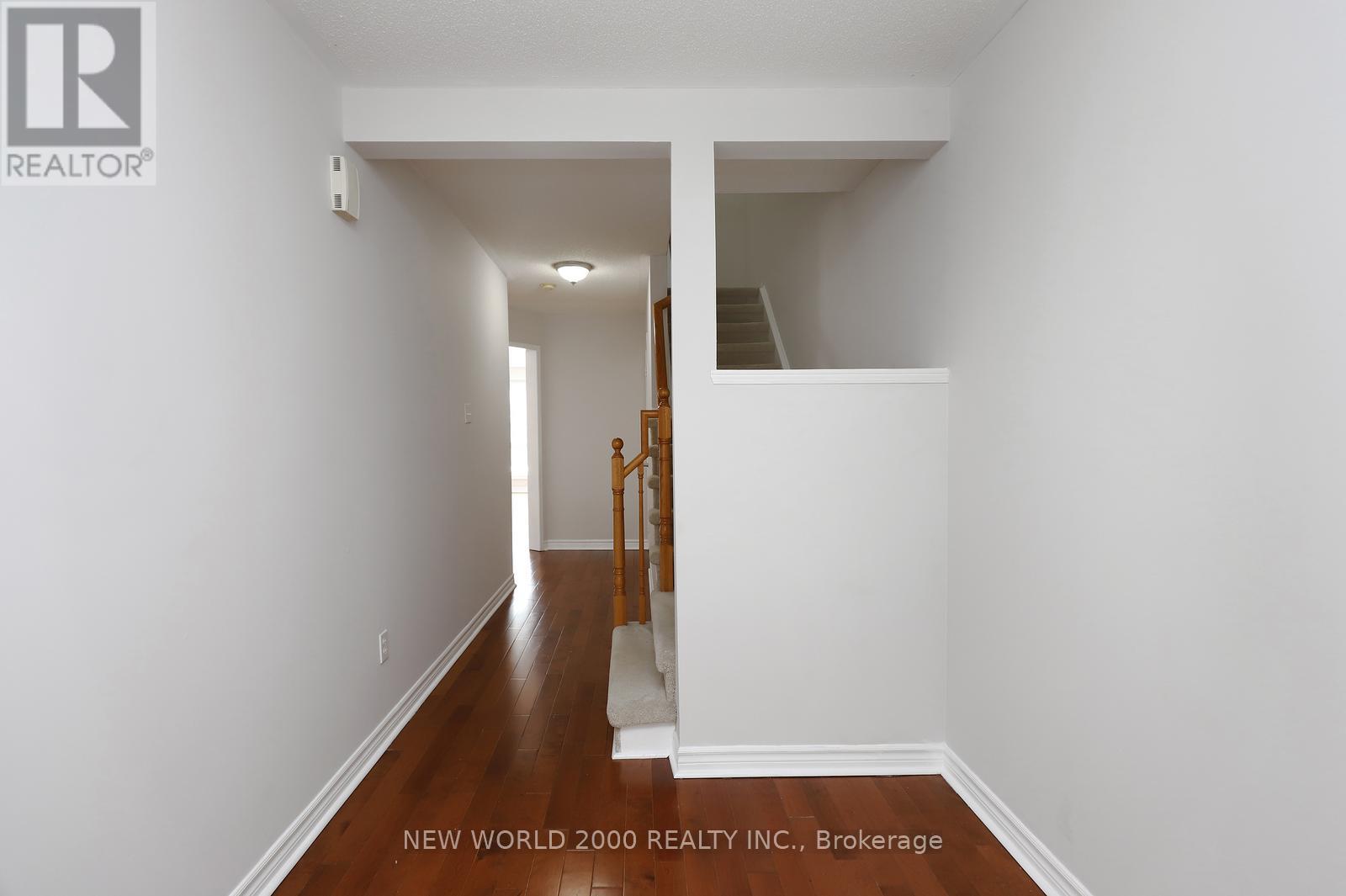 21 - 5958 Greensboro Drive, Mississauga, Ontario  L5M 5Z9 - Photo 4 - W12851258