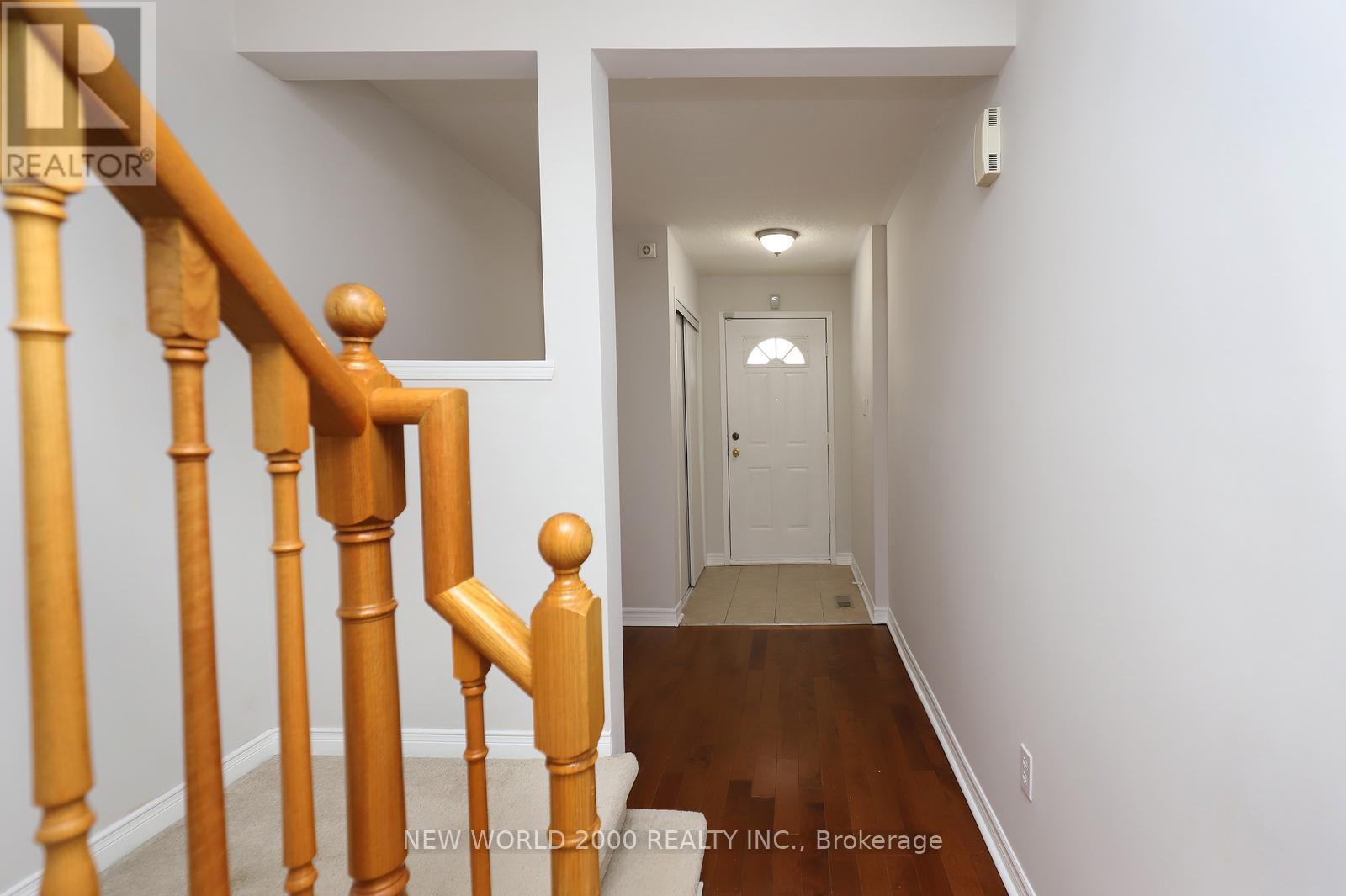 21 - 5958 Greensboro Drive, Mississauga, Ontario  L5M 5Z9 - Photo 6 - W12851258