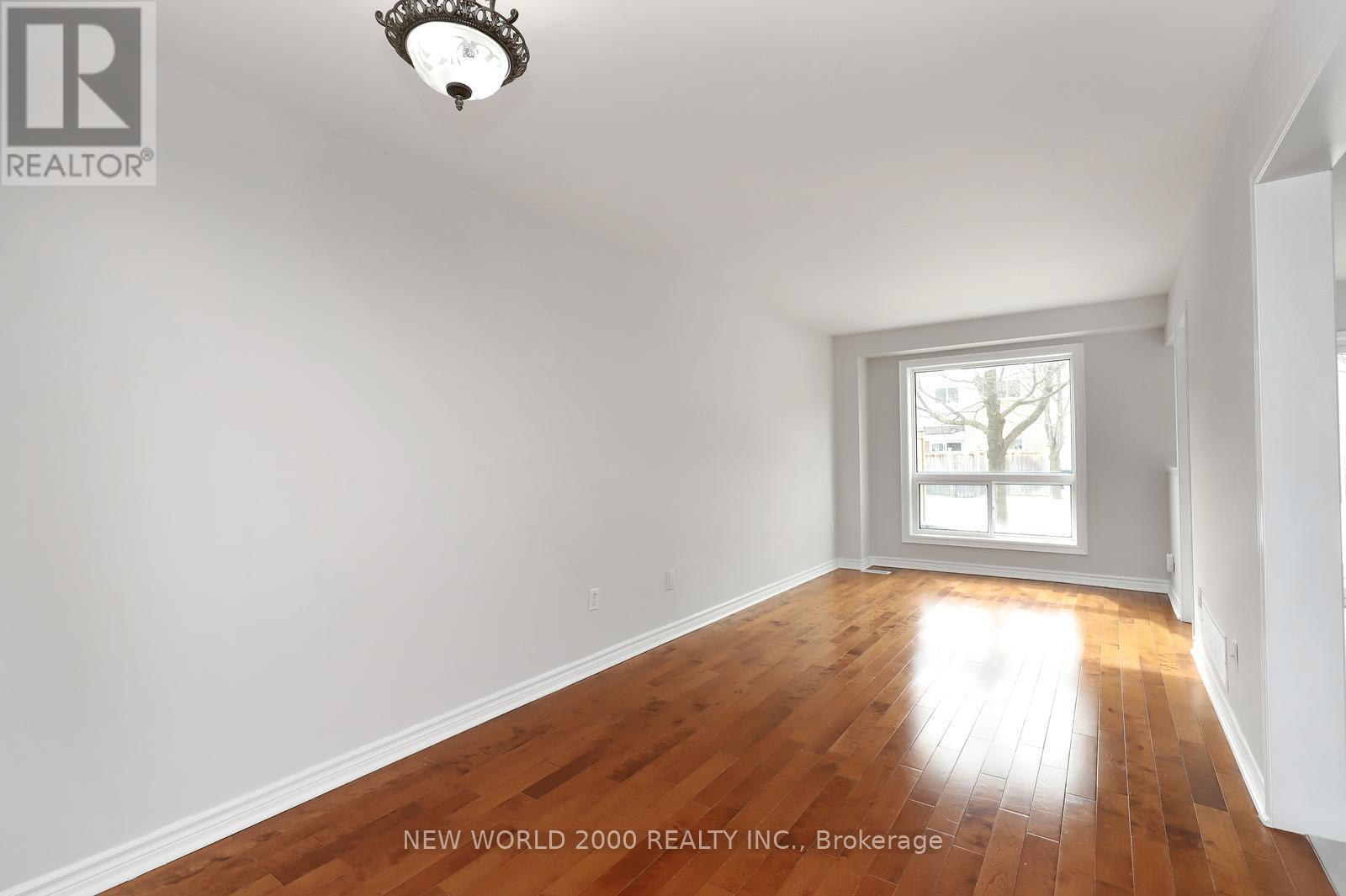 21 - 5958 Greensboro Drive, Mississauga, Ontario  L5M 5Z9 - Photo 7 - W12851258