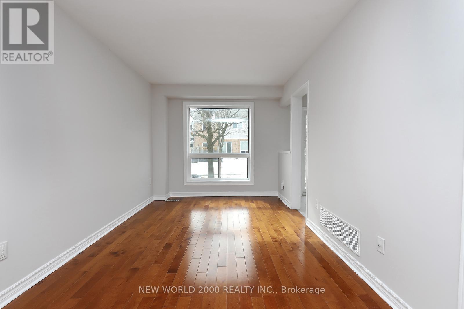 21 - 5958 Greensboro Drive, Mississauga, Ontario  L5M 5Z9 - Photo 8 - W12851258