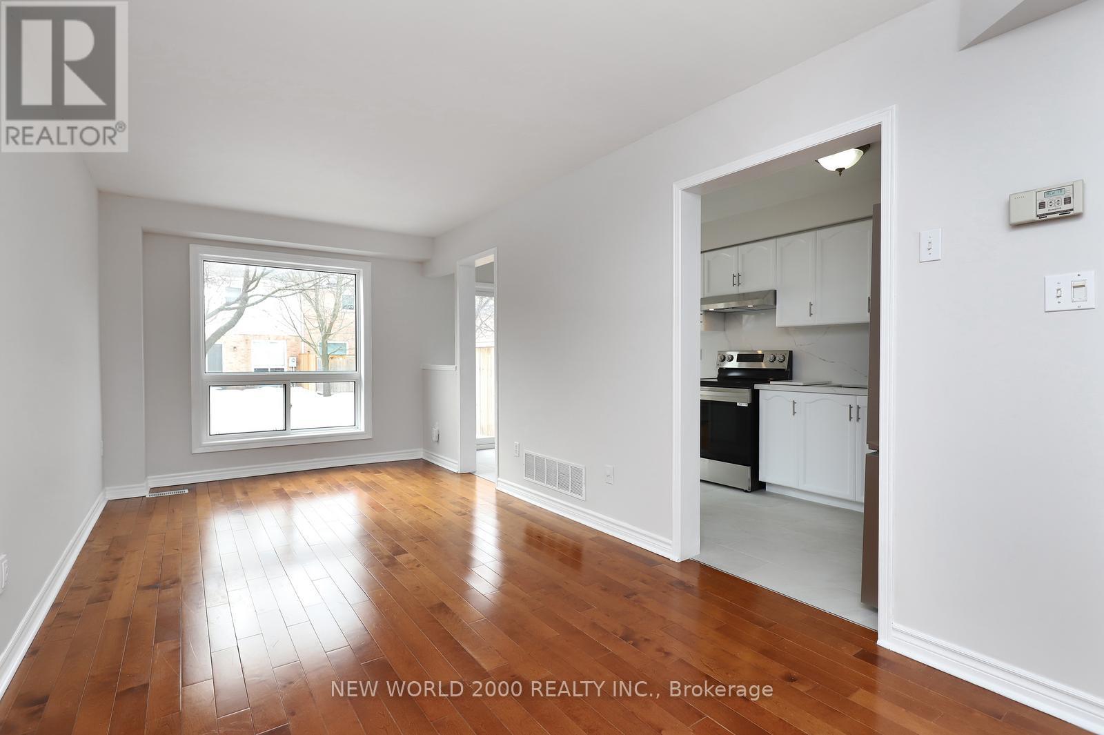 21 - 5958 Greensboro Drive, Mississauga, Ontario  L5M 5Z9 - Photo 9 - W12851258