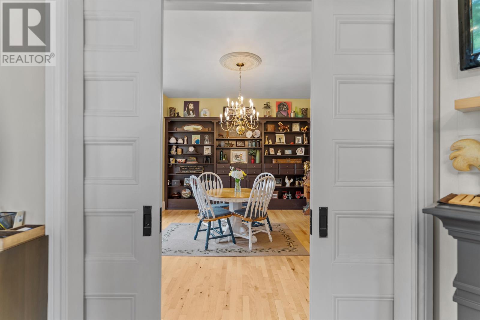 66 Bell Lane, Mill River East, Prince Edward Island  C0B 1B0 - Photo 15 - 202603944