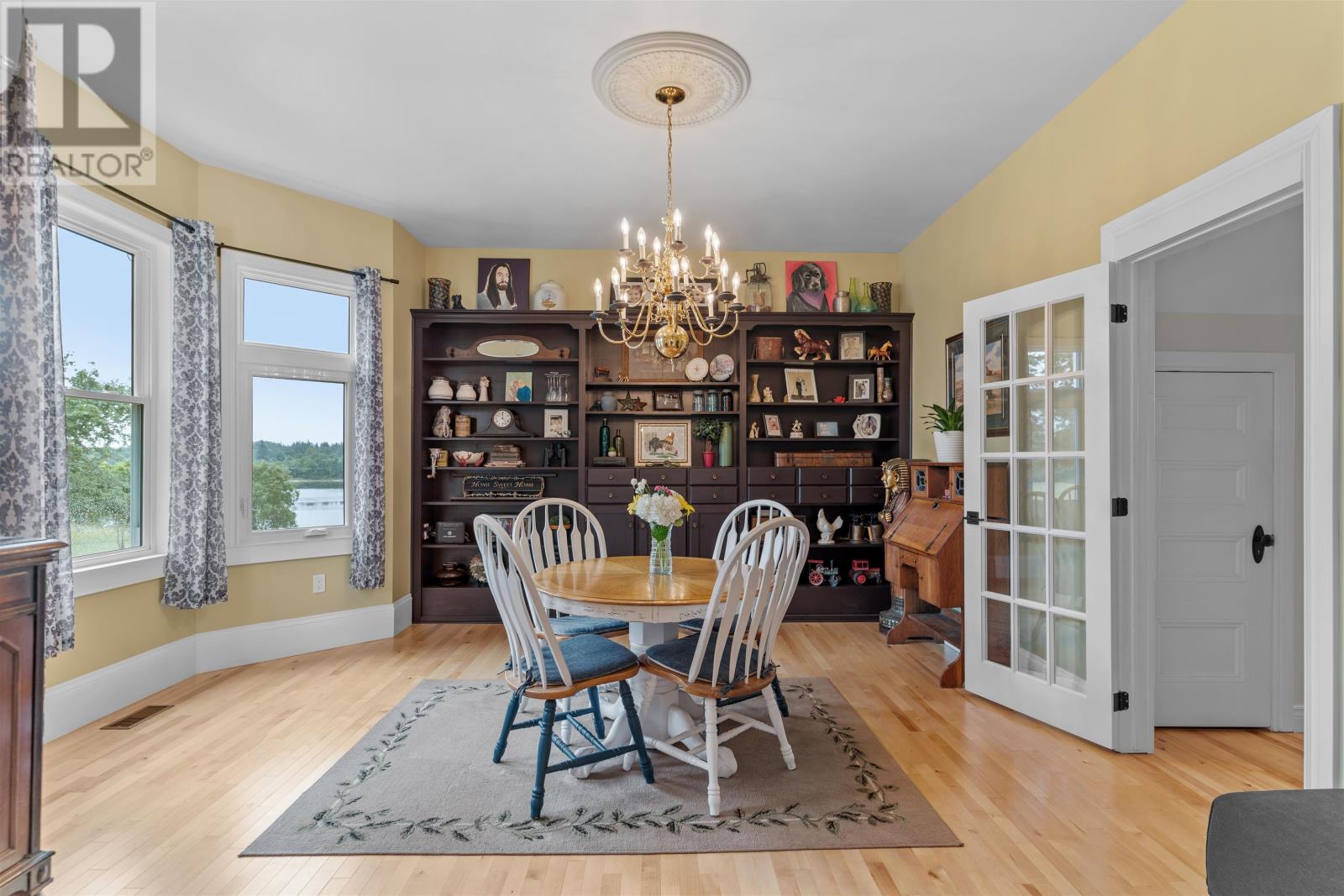 66 Bell Lane, Mill River East, Prince Edward Island  C0B 1B0 - Photo 16 - 202603944