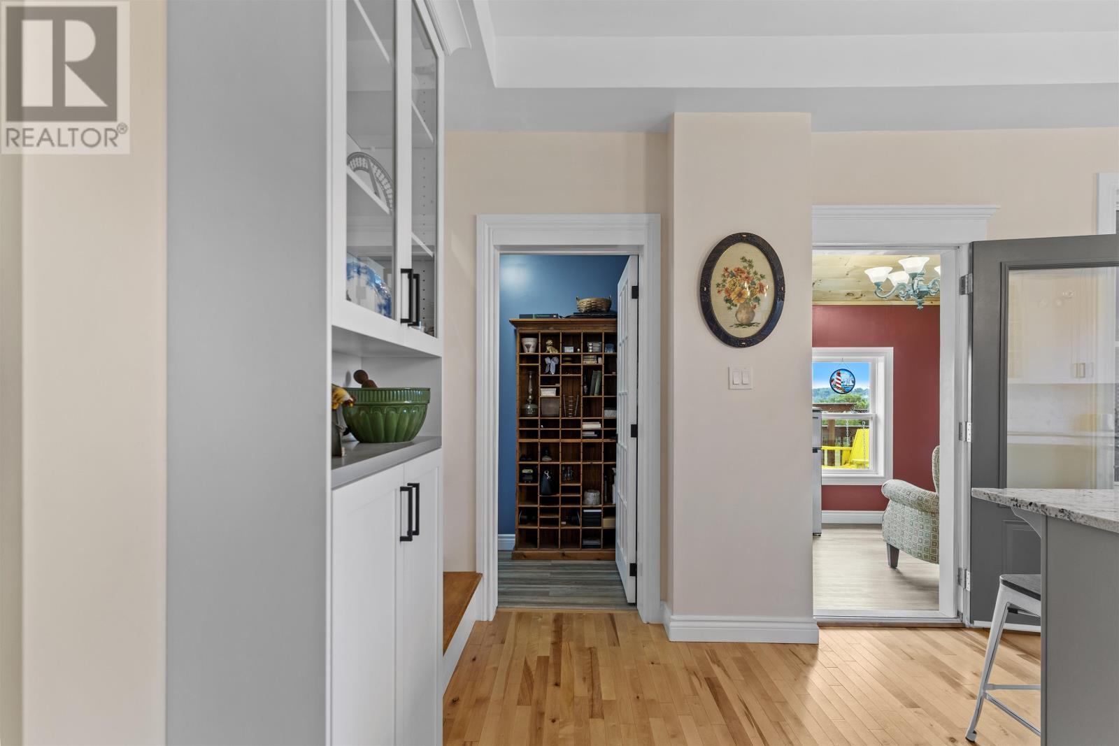 66 Bell Lane, Mill River East, Prince Edward Island  C0B 1B0 - Photo 20 - 202603944