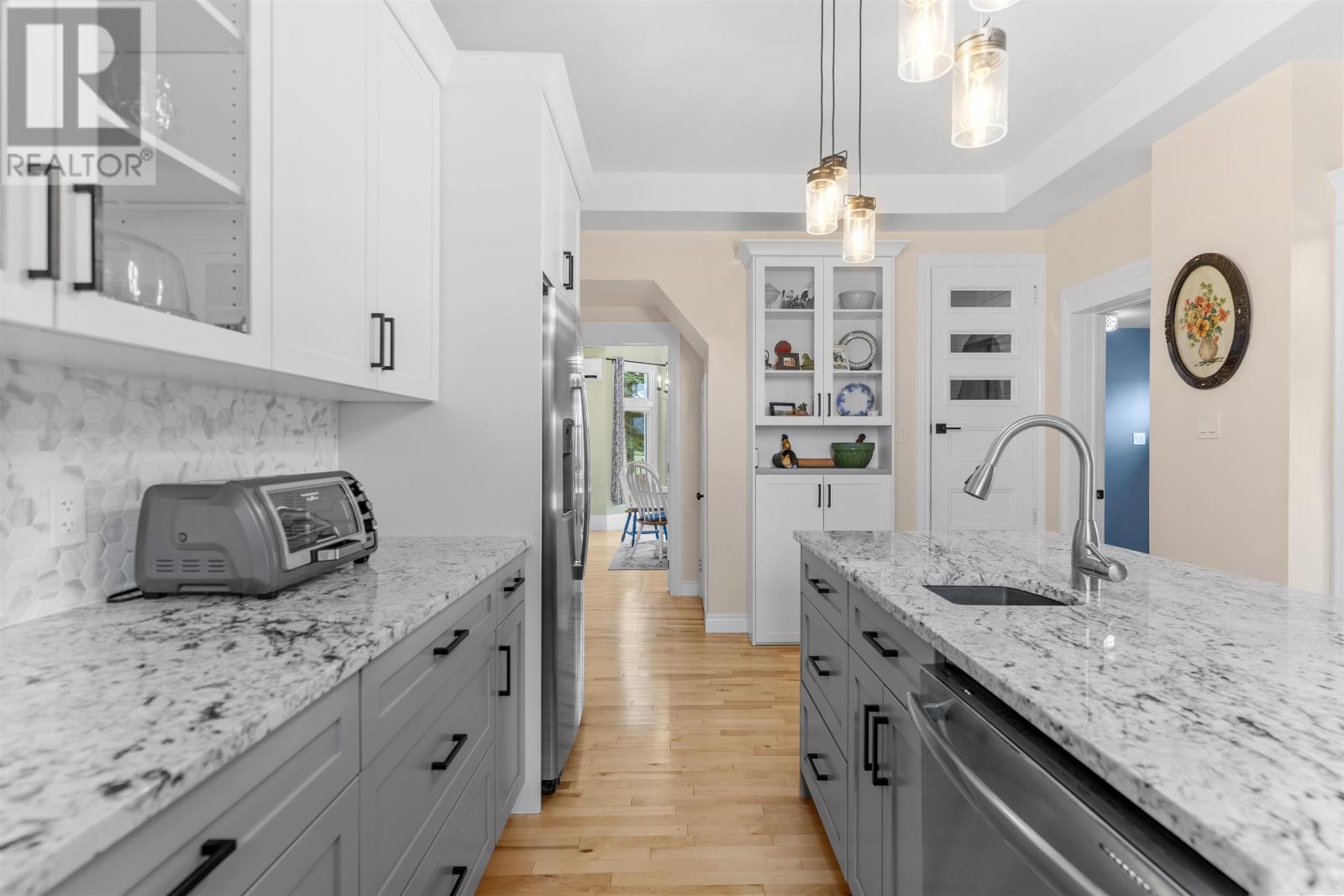 66 Bell Lane, Mill River East, Prince Edward Island  C0B 1B0 - Photo 23 - 202603944