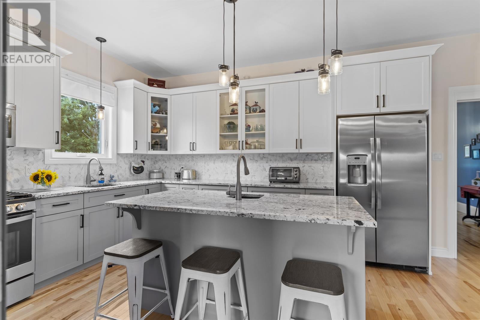 66 Bell Lane, Mill River East, Prince Edward Island  C0B 1B0 - Photo 24 - 202603944