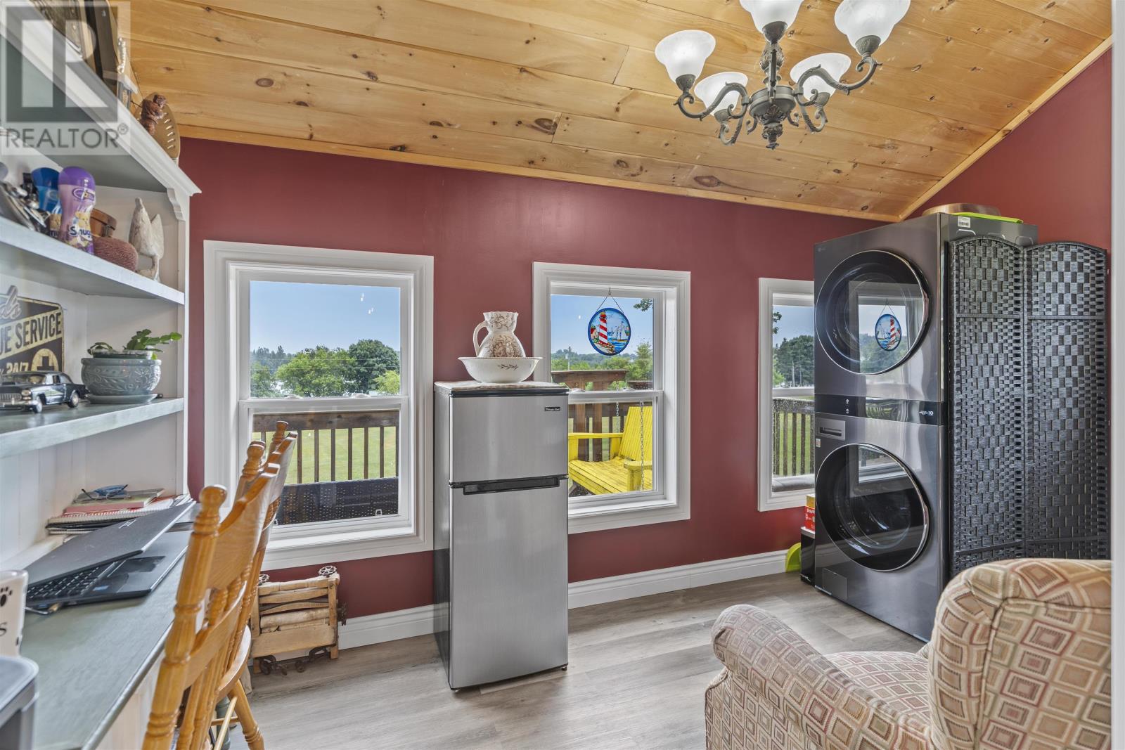 66 Bell Lane, Mill River East, Prince Edward Island  C0B 1B0 - Photo 25 - 202603944