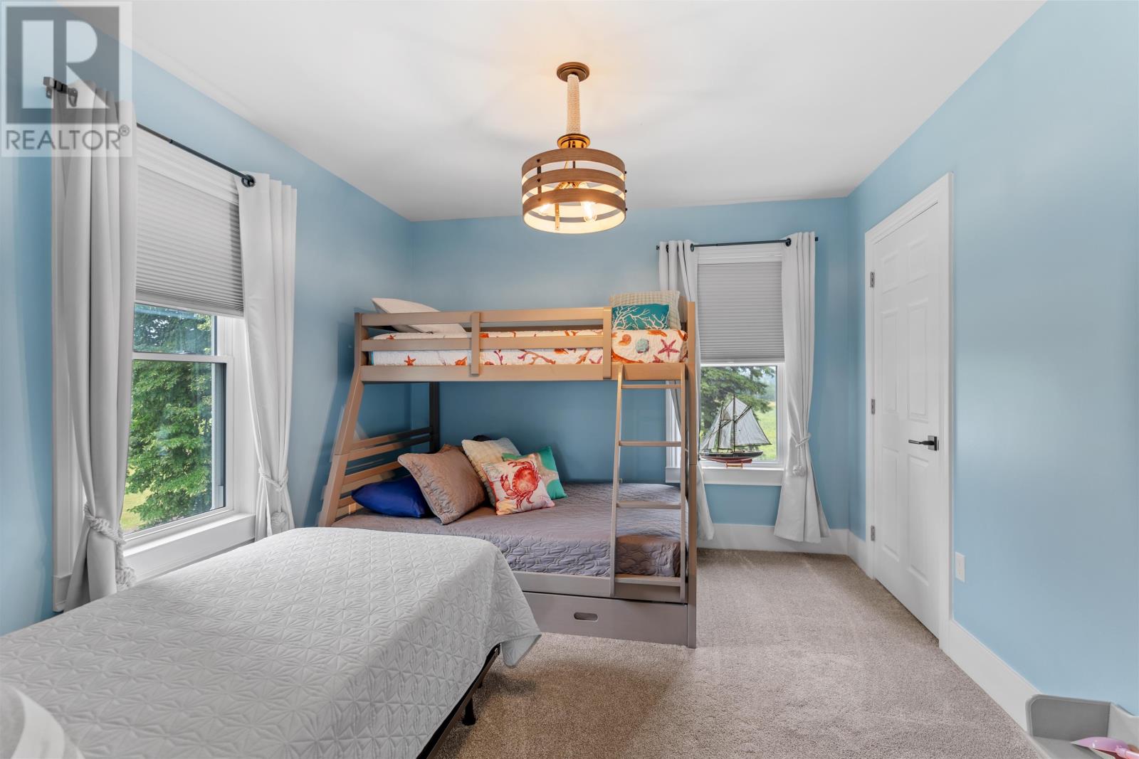 66 Bell Lane, Mill River East, Prince Edward Island  C0B 1B0 - Photo 35 - 202603944