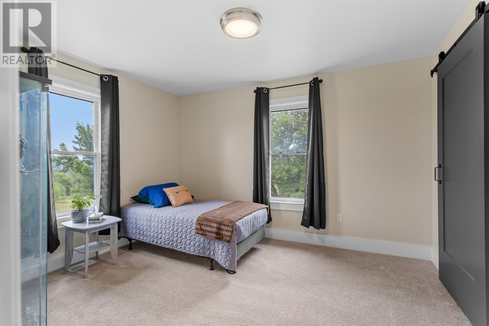 66 Bell Lane, Mill River East, Prince Edward Island  C0B 1B0 - Photo 36 - 202603944