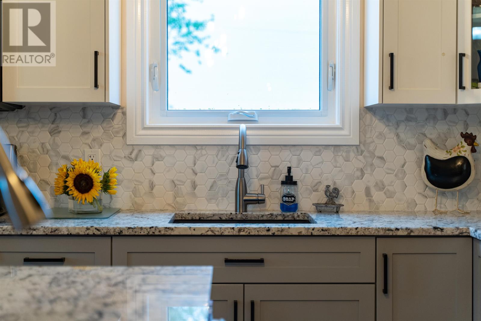 66 Bell Lane, Mill River East, Prince Edward Island  C0B 1B0 - Photo 46 - 202603944