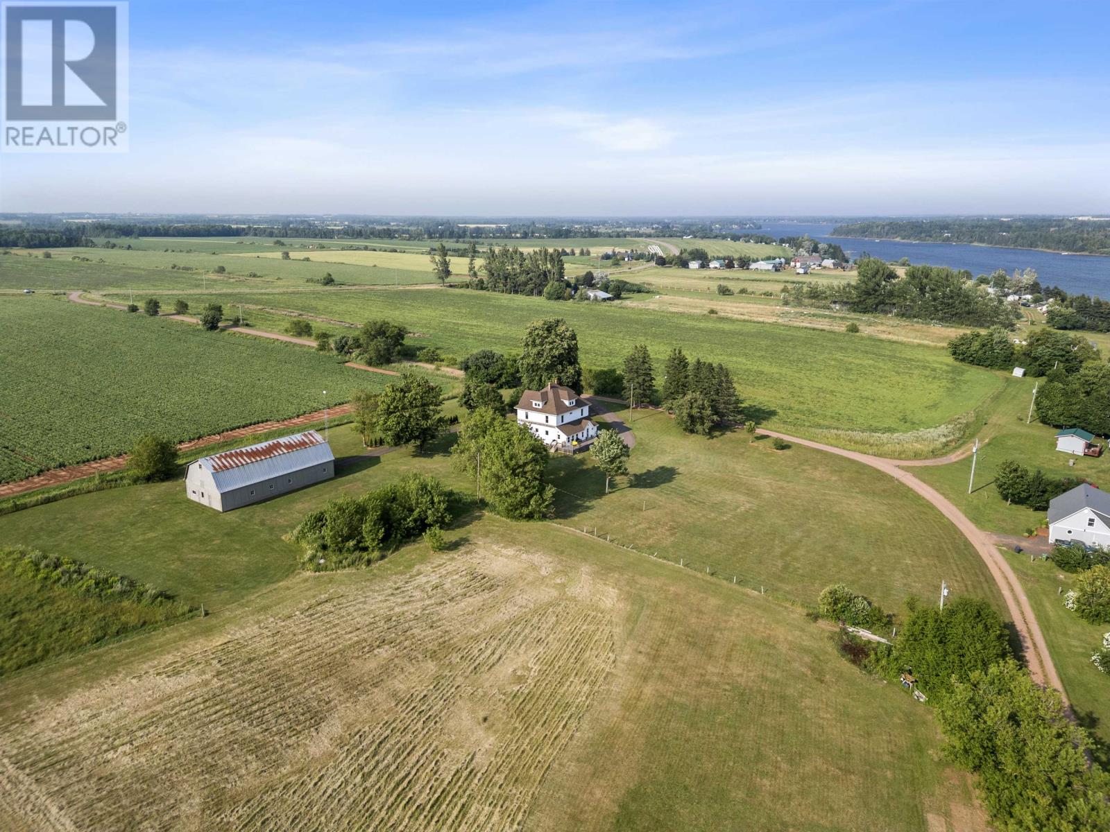 66 Bell Lane, Mill River East, Prince Edward Island  C0B 1B0 - Photo 6 - 202603944