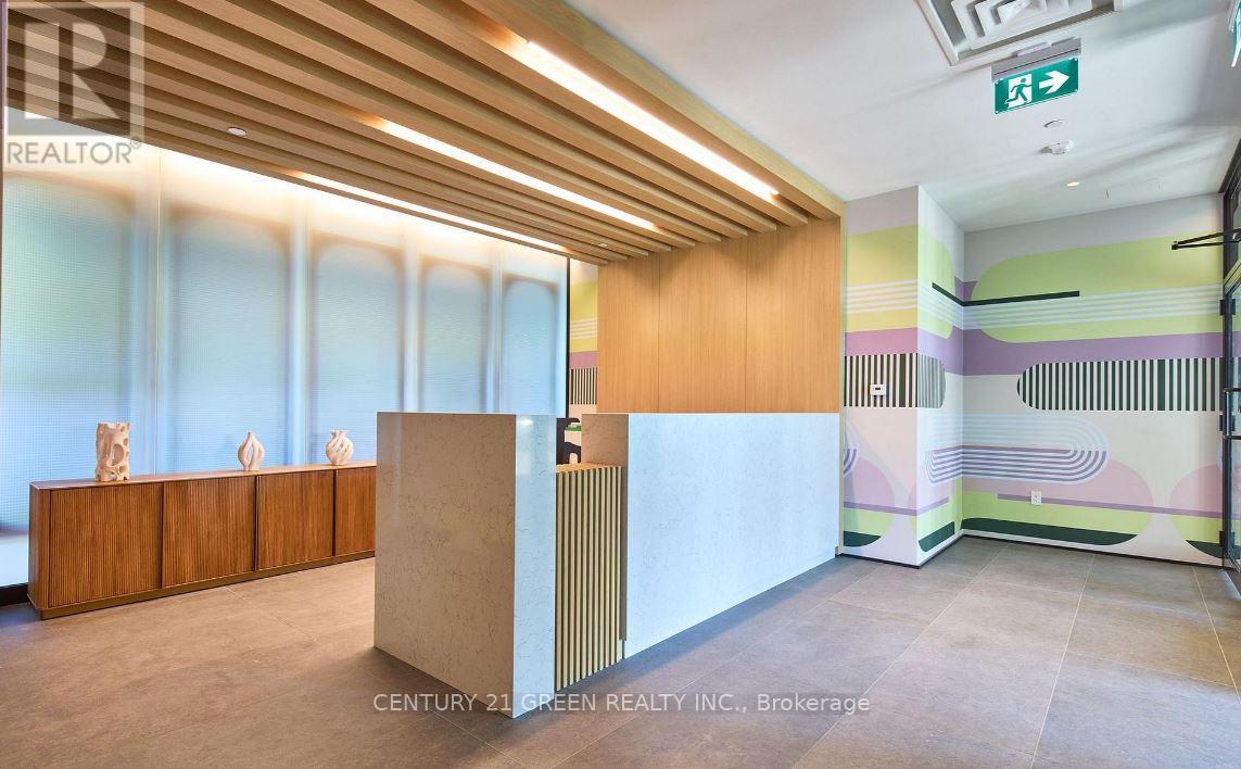 402 - 770 Whitlock Avenue, Milton, Ontario  L9E 2B2 - Photo 13 - W12851318