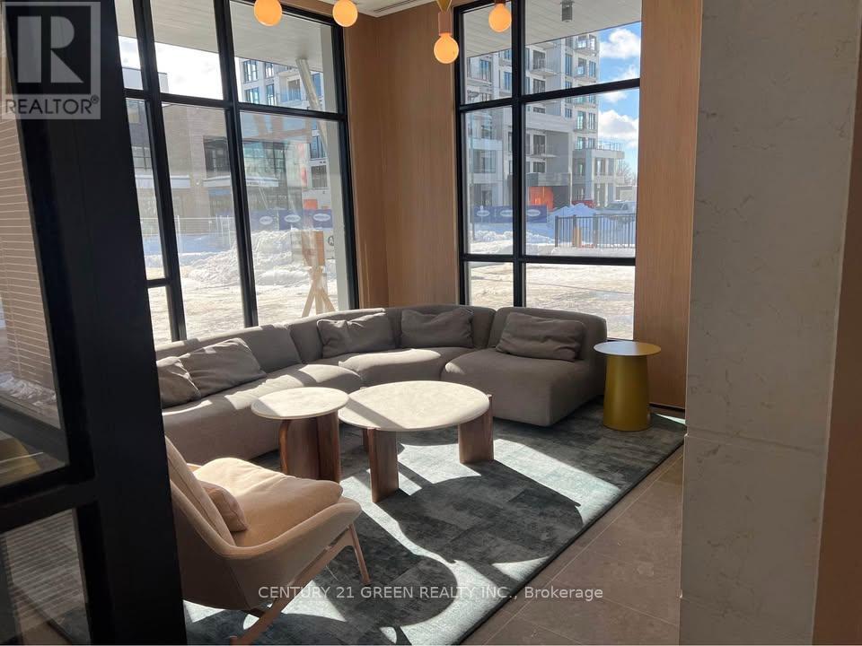 402 - 770 Whitlock Avenue, Milton, Ontario  L9E 2B2 - Photo 5 - W12851318