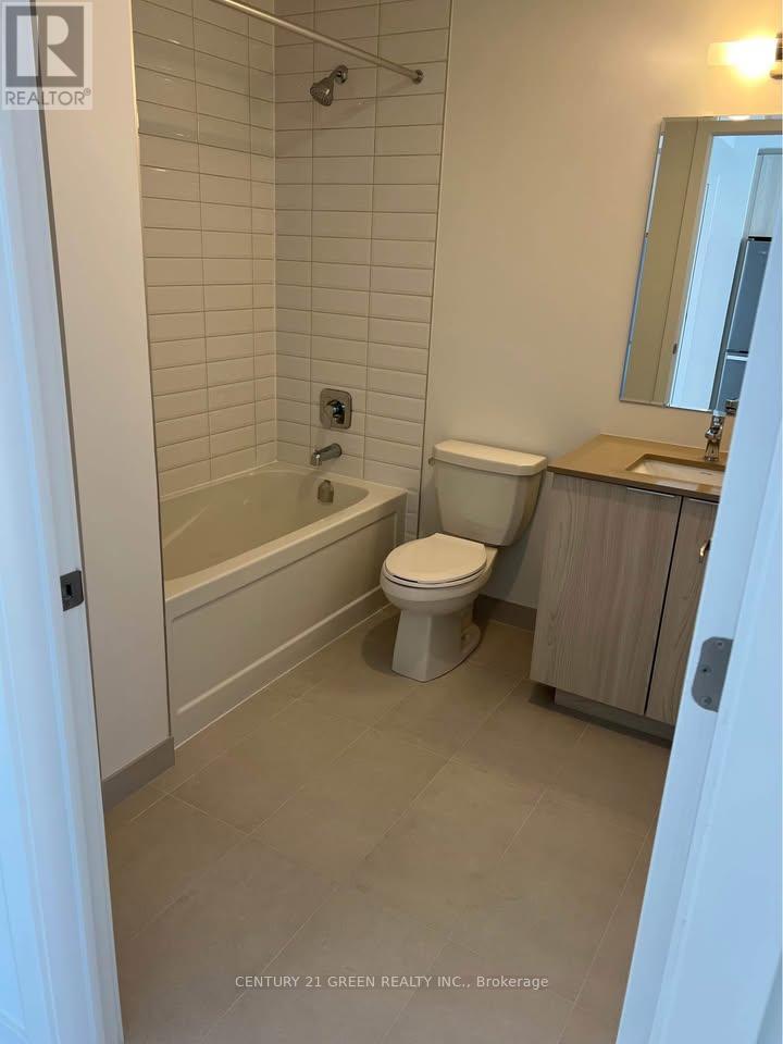 402 - 770 Whitlock Avenue, Milton, Ontario  L9E 2B2 - Photo 6 - W12851318