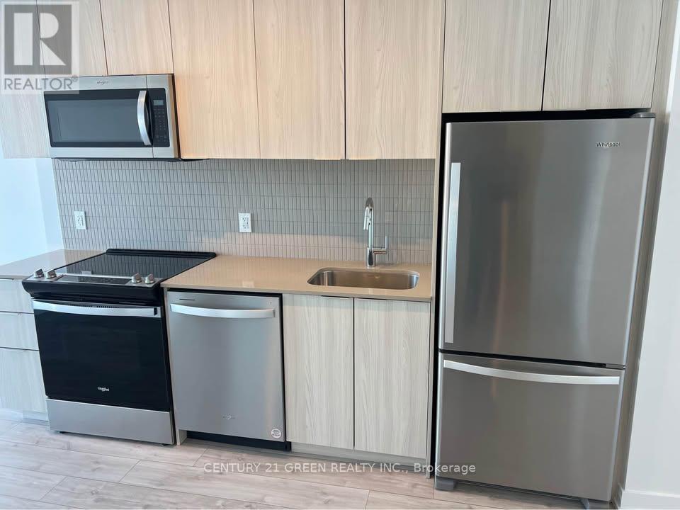 402 - 770 Whitlock Avenue, Milton, Ontario  L9E 2B2 - Photo 7 - W12851318