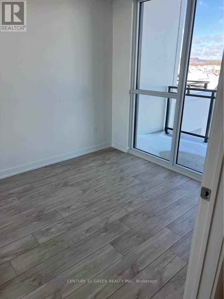 402 - 770 Whitlock Avenue, Milton, Ontario  L9E 2B2 - Photo 9 - W12851318