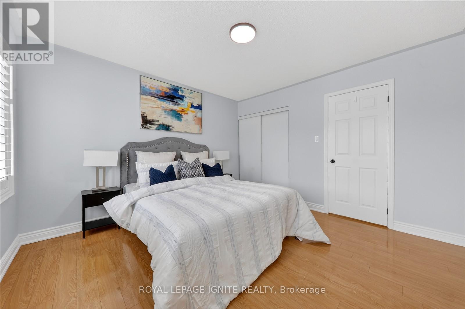 1332 Sagewood Crescent, Oakville (Wt West Oak Trails), Ontario  L6M 4A4 - Photo 28 - W12851344